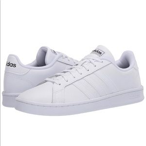 Men’s Adidas Shoes
